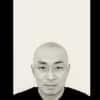 Francois Vinault