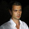 Frederic Bruno