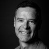 Jean-Luc Rousselet