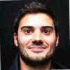 Jeremy Govciyan