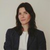 Julie Ihler