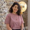 Lilia Zaalouni