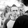 Lionel Chassaing