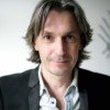 Ludovic-Jérôme Gombault