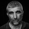 Marc H'Limi