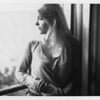 Maud Gaëlle BOURGOIN LL.M.