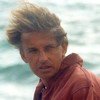 Pascal Trogoff