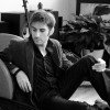 Raphaël Portland