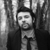 Sebastien Lafargue