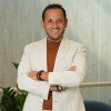Stephane Boukris