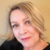 Sylvie Durand