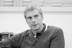 Marc Wibaux