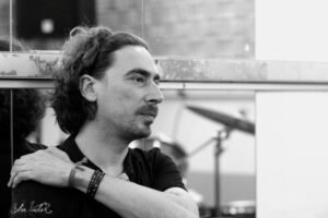 Matthieu Baligand
