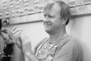 Michael Wijnen