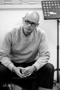 Nicolas Chuong