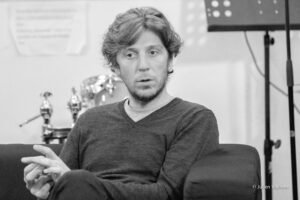 Pierre Niboyet
