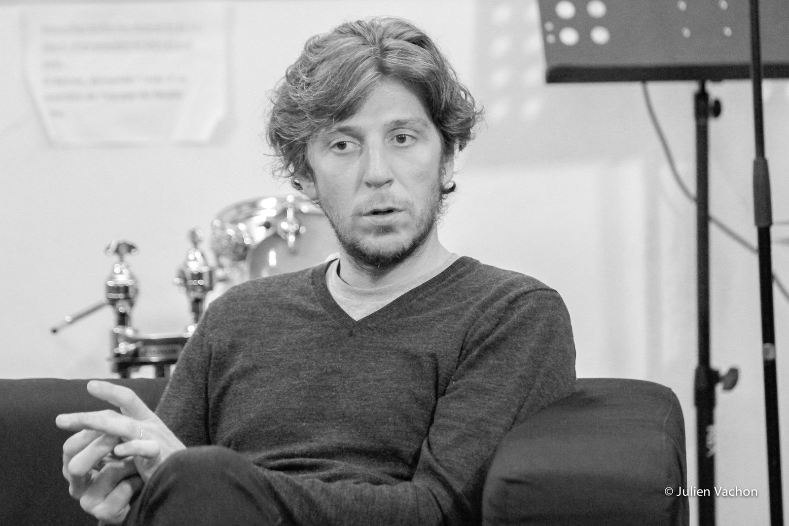 Pierre Niboyet