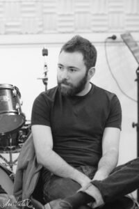 Quentin Vancheri