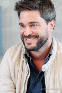 Samuel Degasne
