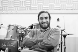Sébastien Cayla
