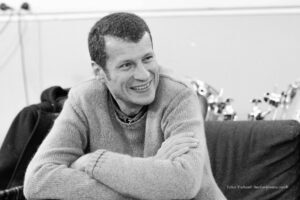 Thierry d’Aboville