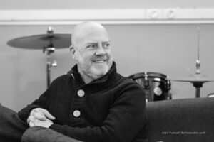 Gabriel Majercsik