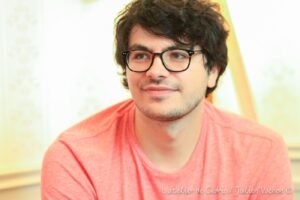 Adrien Alexandre