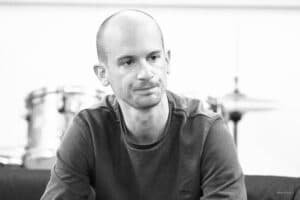 Benoît Malot