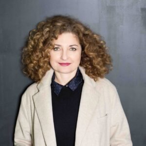 Cathy Bitton