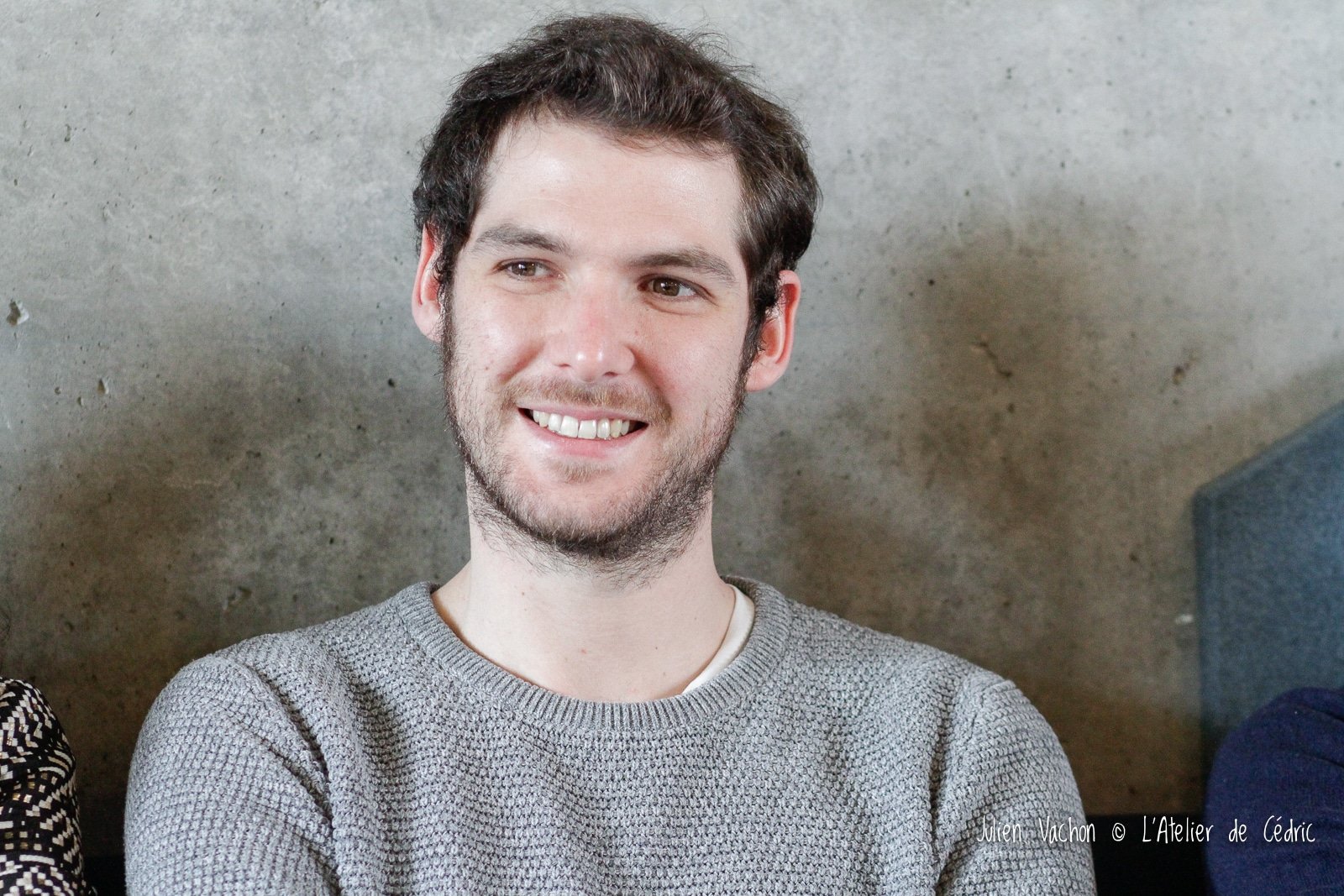 Christophe Boulay, Head of Sync & Licensing chez French Fried Music
