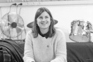 Claire Massironi