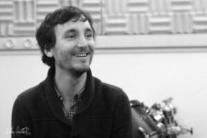 Clément Souchier