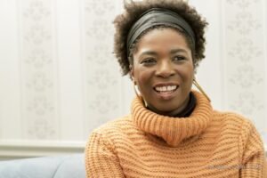 Clémentine Koumenda