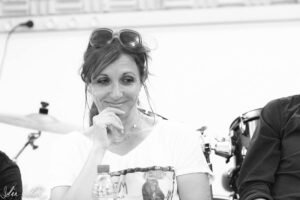 Danièle Gambino