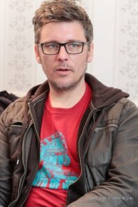 David Folliot