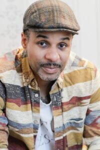Didier Piquionne