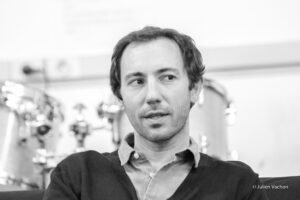 Edouard Maignan