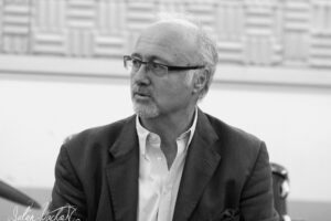 Eric Dufaure