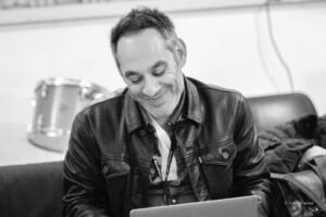 Eric Petrotto