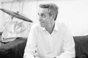 Éric Phélippeau