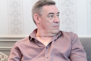 Éric Vandepoorter