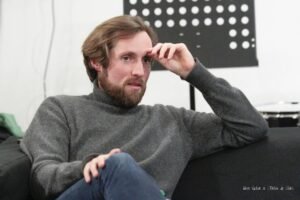 Etienne de Nanteuil