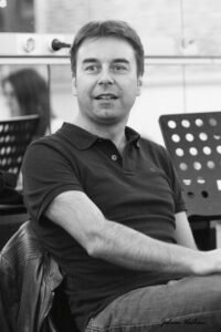 Fabien Bonnin