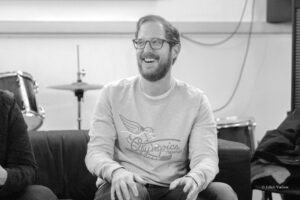 François-Maxime Boutault
