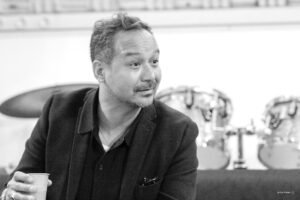 François Nguyen