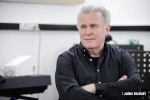 Frank Eulry