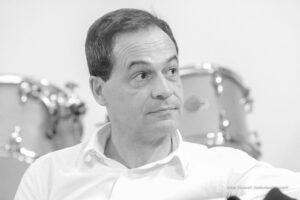 Frédéric Ameline