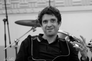 Frédéric Doll