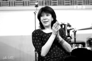 Geneviève Girard