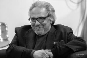 Georges Hanouna